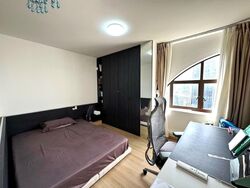 People's Park Complex (D1), Apartment #566503181